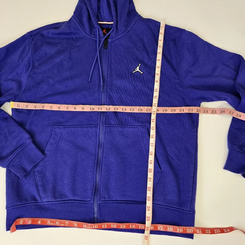 Jordan pre owned